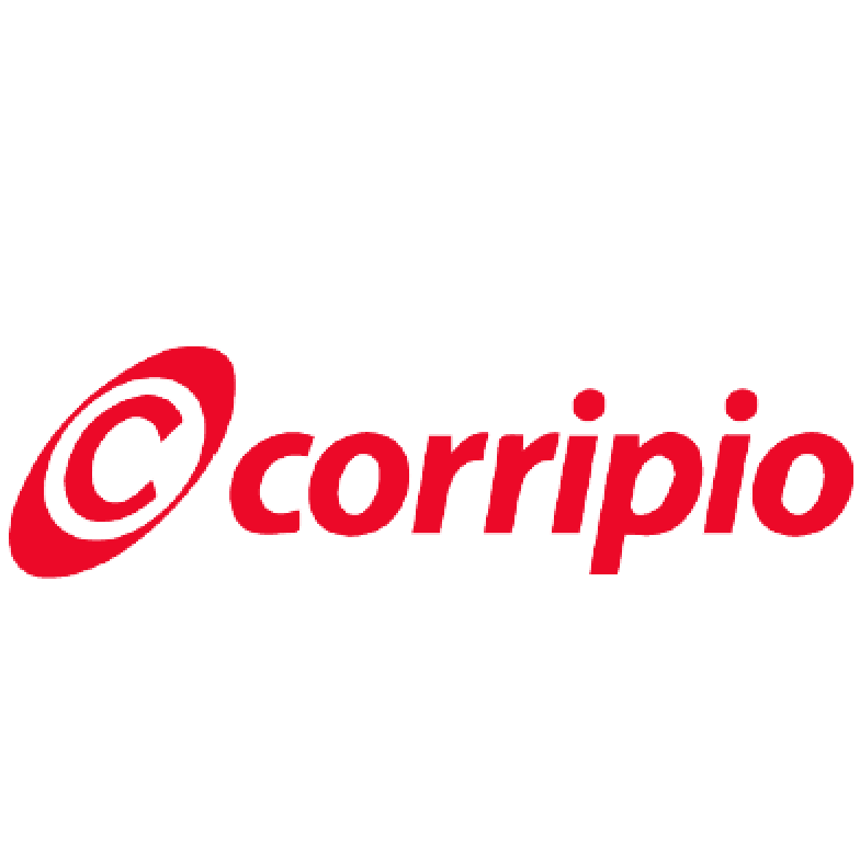Grupo Corripio